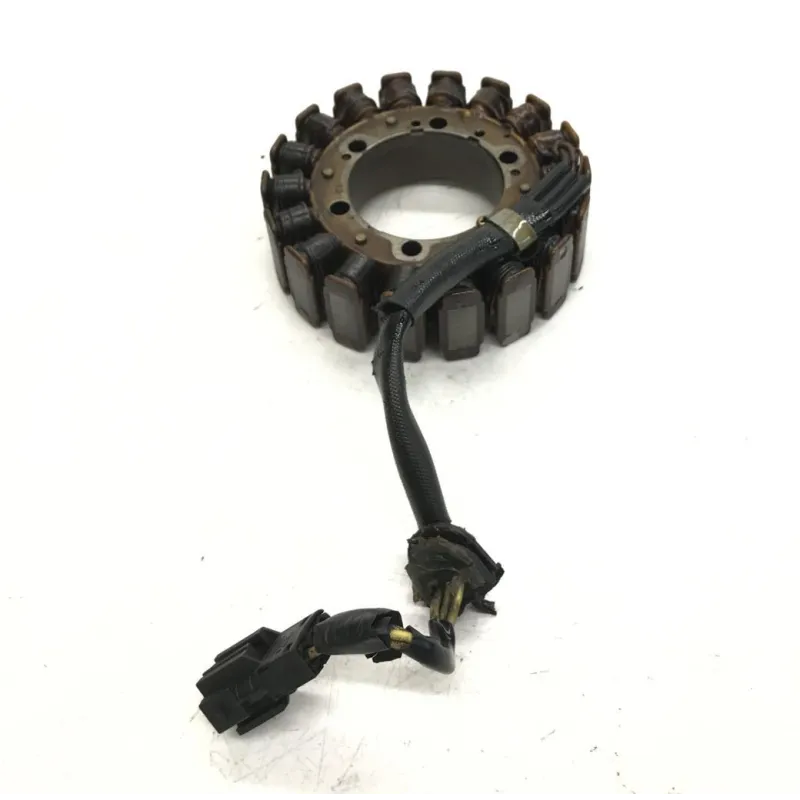 Stator alternateur BMW F 650 CS 2002-2006 SCARVER