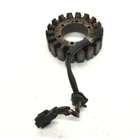 Stator alternateur BMW F 650 CS 2002-2006 SCARVER