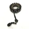 Stator alternateur BMW F 650 CS 2002-2006 SCARVER