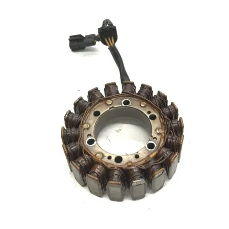 Stator alternateur BMW F 650 CS 2002-2006 SCARVER