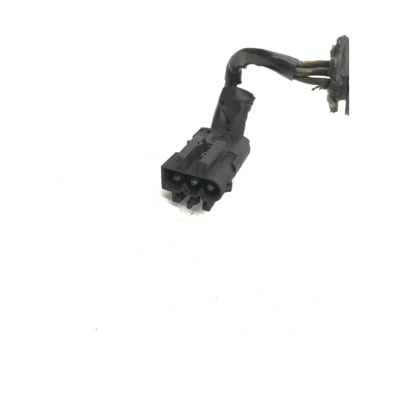 Stator alternateur BMW F 650 CS 2002-2006 SCARVER
