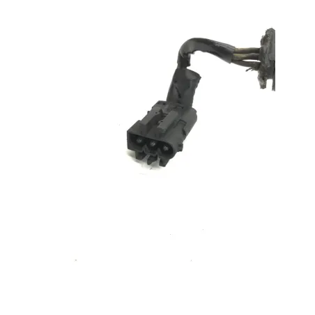 Stator alternateur BMW F 650 CS 2002-2006 SCARVER