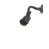 Stator alternateur BMW F 650 CS 2002-2006 SCARVER