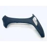 cache carenage face avant droit HONDA SJ 100 1996-2000 BALI EX