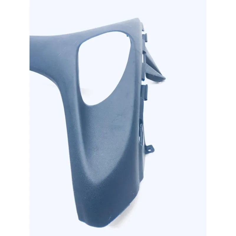 cache carenage face avant droit HONDA SJ 100 1996-2000 BALI EX