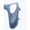 cache carenage face avant droit HONDA SJ 100 1996-2000 BALI EX