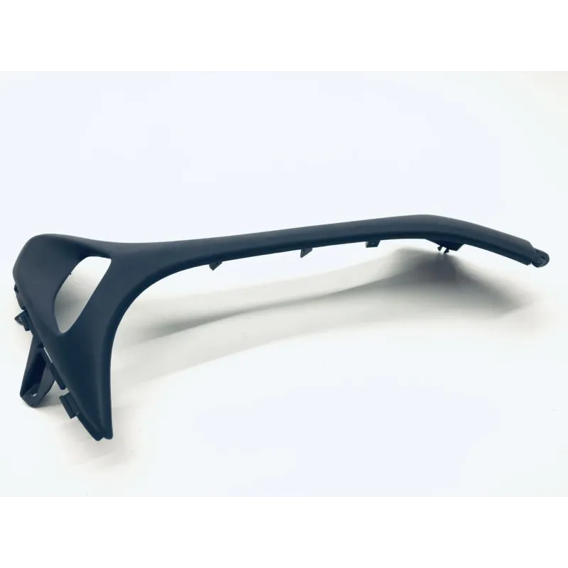 cache carenage face avant droit HONDA SJ 100 1996-2000 BALI EX