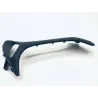 cache carenage face avant droit HONDA SJ 100 1996-2000 BALI EX