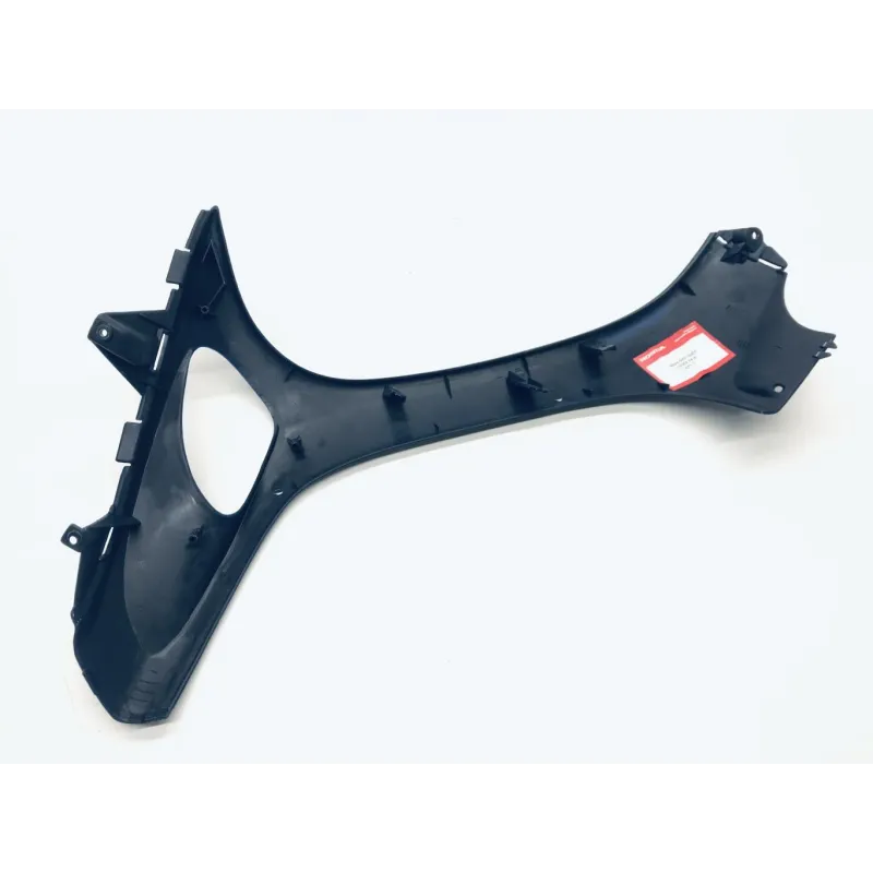 cache carenage face avant droit HONDA SJ 100 1996-2000 BALI EX