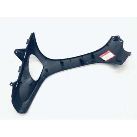 cache carenage face avant droit HONDA SJ 100 1996-2000 BALI EX