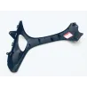 cache carenage face avant droit HONDA SJ 100 1996-2000 BALI EX