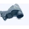 Conduit air gauche HONDA CBR 600 RR 2003-2004 Conduit air gauche HONDA CBR 600 RR 2003-2004