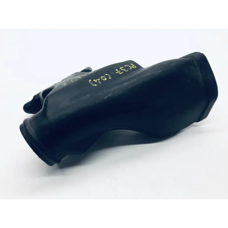 Conduit air gauche HONDA CBR 600 RR 2003-2004