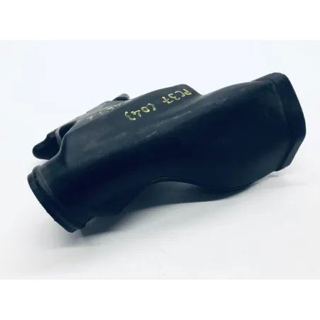 Conduit air gauche HONDA CBR 600 RR 2003-2004
