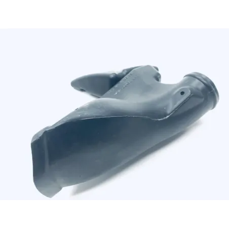 Conduit air gauche HONDA CBR 600 RR 2003-2004