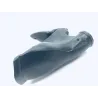 Conduit air gauche HONDA CBR 600 RR 2003-2004 Conduit air gauche HONDA CBR 600 RR 2003-2004