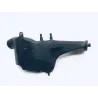 Conduit air droit KAWASAKI ZZR 1100 1993-1998 Conduit air droit KAWASAKI ZZR 1100 1993-1998
