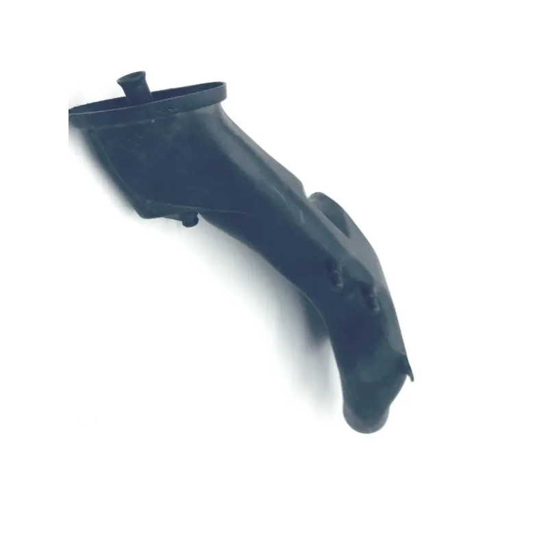 Conduit air droit KAWASAKI ZZR 1100 1993-1998