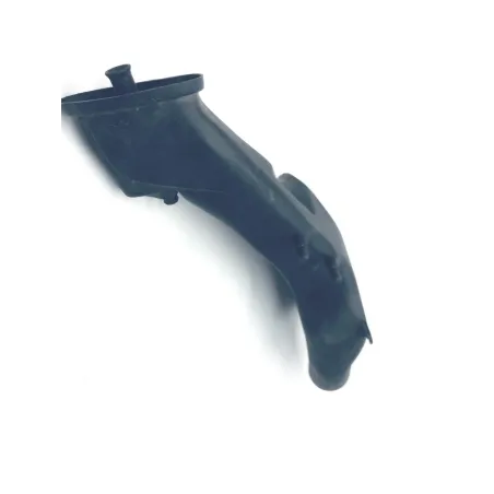 Conduit air droit KAWASAKI ZZR 1100 1993-1998
