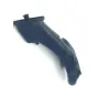 Conduit air droit KAWASAKI ZZR 1100 1993-1998 Conduit air droit KAWASAKI ZZR 1100 1993-1998