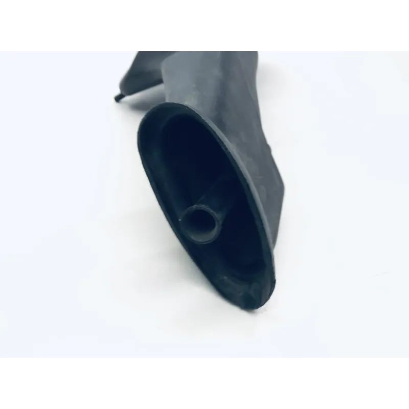 Conduit air droit KAWASAKI ZZR 1100 1993-1998