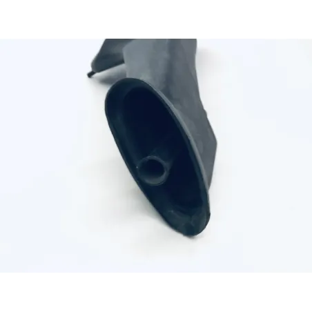 Conduit air droit KAWASAKI ZZR 1100 1993-1998
