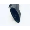 Conduit air droit KAWASAKI ZZR 1100 1993-1998 Conduit air droit KAWASAKI ZZR 1100 1993-1998