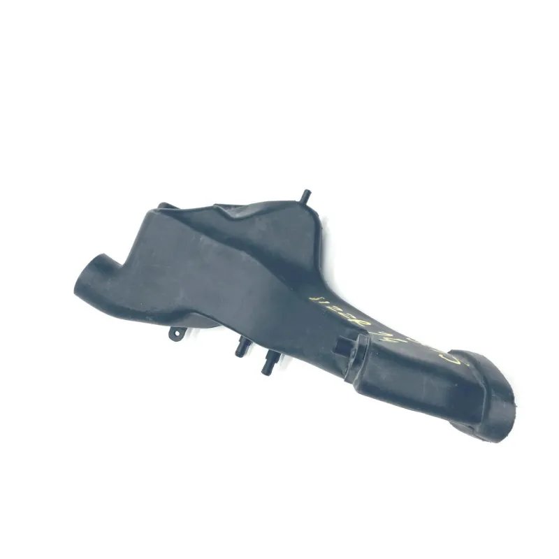 Conduit air droit KAWASAKI ZZR 1100 1993-1998