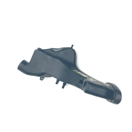 Conduit air droit KAWASAKI ZZR 1100 1993-1998