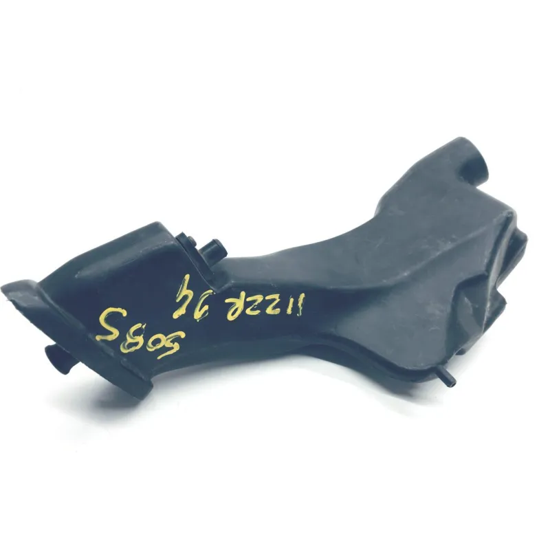 Conduit air droit KAWASAKI ZZR 1100 1993-1998