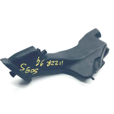 Conduit air droit KAWASAKI ZZR 1100 1993-1998