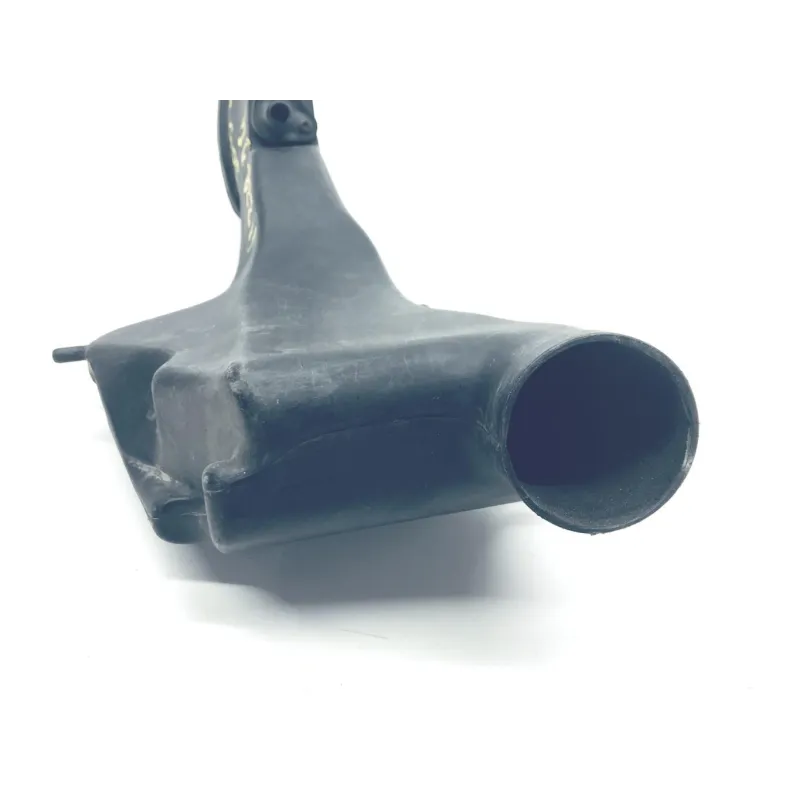 Conduit air droit KAWASAKI ZZR 1100 1993-1998