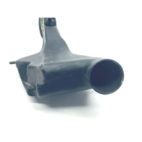 Conduit air droit KAWASAKI ZZR 1100 1993-1998