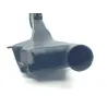 Conduit air droit KAWASAKI ZZR 1100 1993-1998 Conduit air droit KAWASAKI ZZR 1100 1993-1998