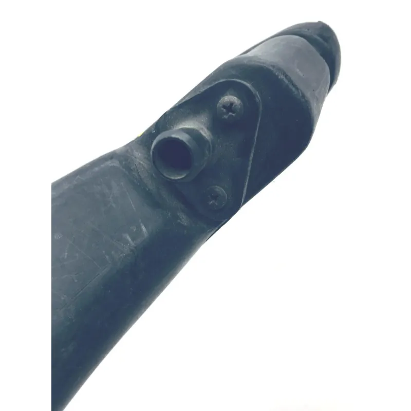 Conduit air droit KAWASAKI ZZR 1100 1993-1998
