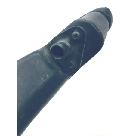 Conduit air droit KAWASAKI ZZR 1100 1993-1998