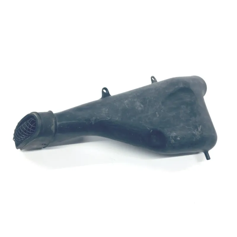 Conduit air droit KAWASAKI ZZR 1100 1990-1992
