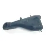 Conduit air droit KAWASAKI ZZR 1100 1990-1992