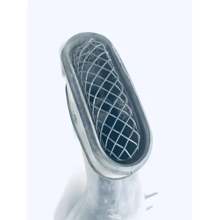 Conduit air droit KAWASAKI ZZR 1100 1990-1992