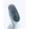 Conduit air droit KAWASAKI ZZR 1100 1990-1992