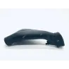 Conduit air droit KAWASAKI ZZR 1100 1990-1992