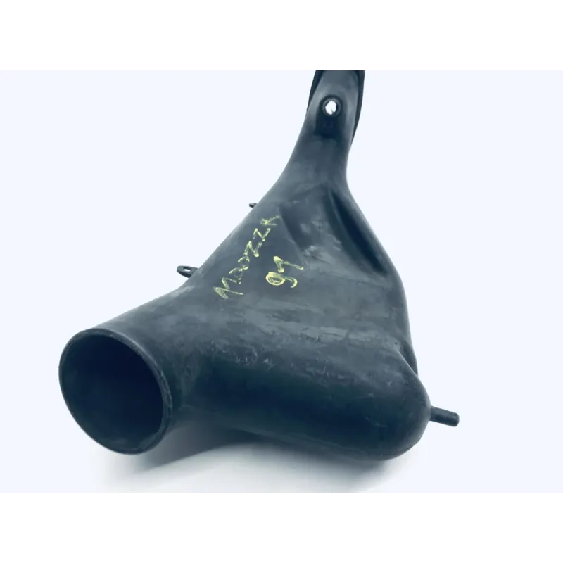 Conduit air droit KAWASAKI ZZR 1100 1990-1992