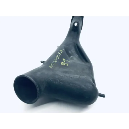 Conduit air droit KAWASAKI ZZR 1100 1990-1992