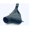 Conduit air droit KAWASAKI ZZR 1100 1990-1992