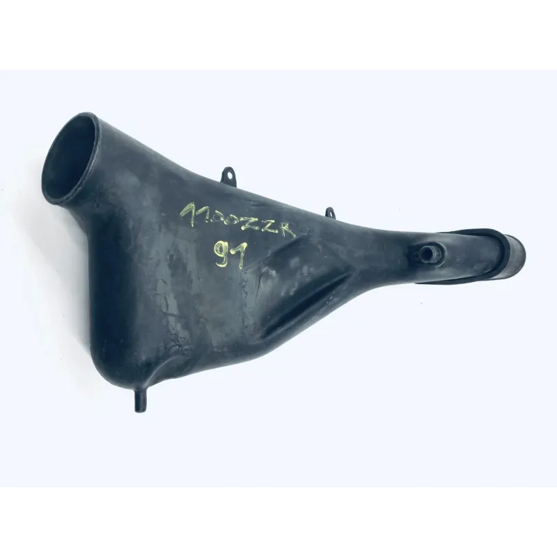 Conduit air droit KAWASAKI ZZR 1100 1990-1992