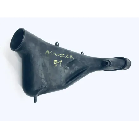 Conduit air droit KAWASAKI ZZR 1100 1990-1992