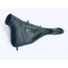 Conduit air droit KAWASAKI ZZR 1100 1990-1992