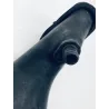 Conduit air droit KAWASAKI ZZR 1100 1990-1992