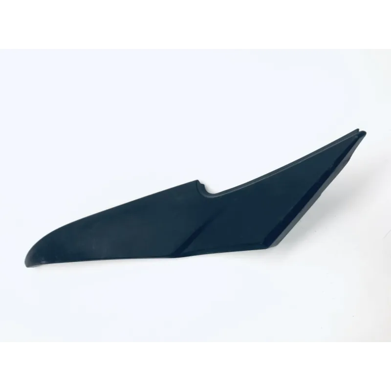 Cache lateral gauche KAWASAKI ER6 650 2006-2008 F/N
