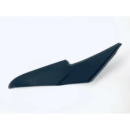 Cache lateral gauche KAWASAKI ER6 650 2006-2008 F/N
